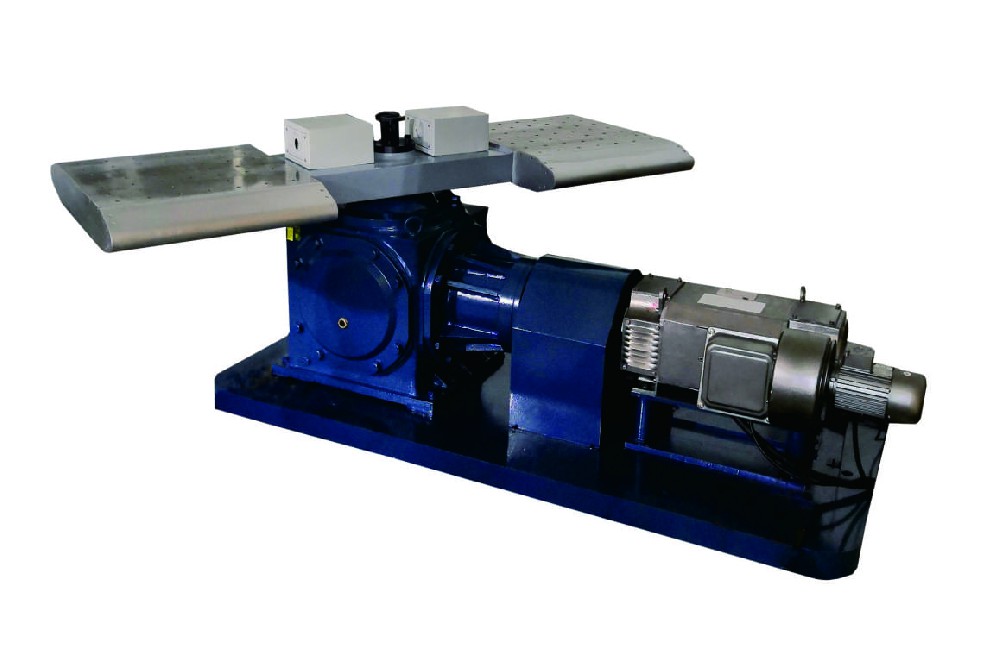 Y53系列转臂式离心机