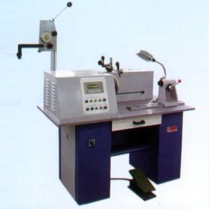 J800平行绕线机1