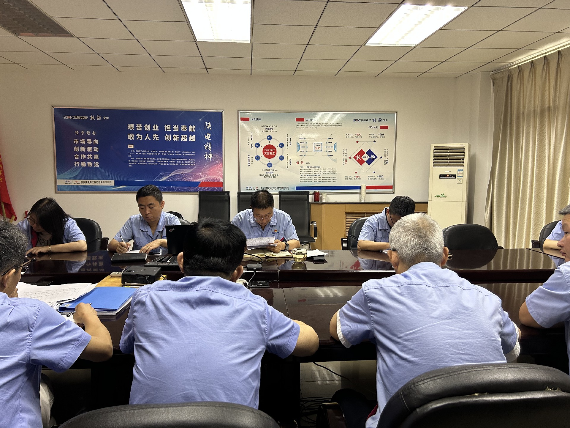 微信图片_20250623131123.jpg