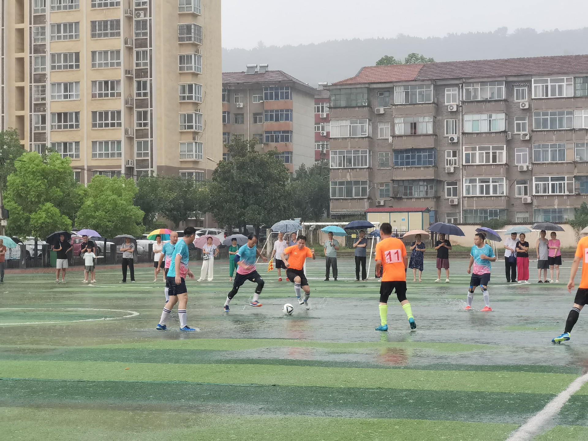 微信图片_20250805132234.jpg
