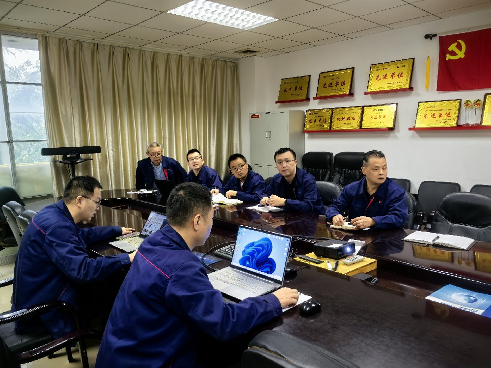 微信图片_20251009113621_197_30.jpg