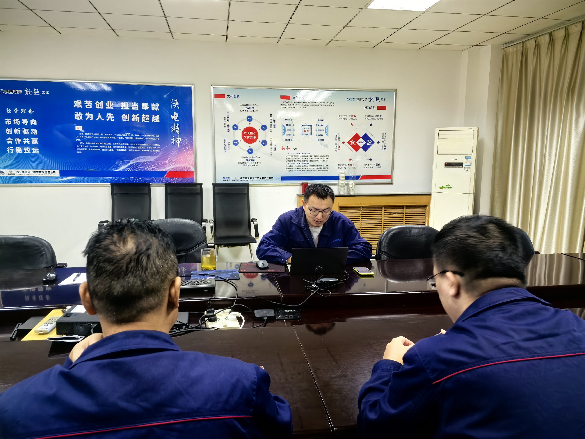微信图片_20251009113616_194_30.jpg