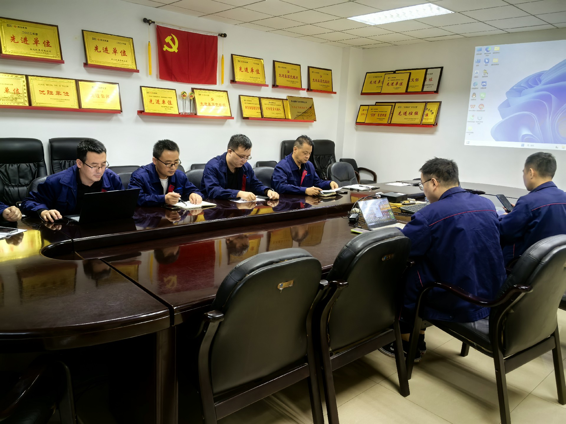 微信图片_20251009113617_195_30.jpg