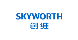 合作伙伴